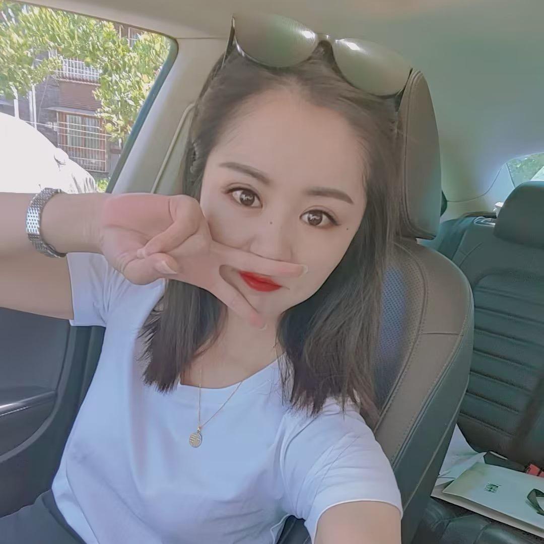 十一🙂