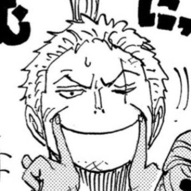 AAA符箓批发-鳄鱼冲浪