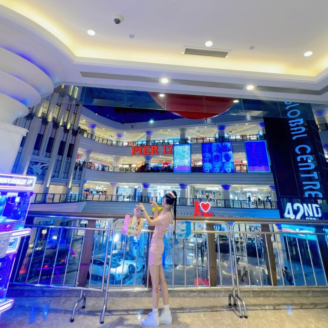 方·Fanᴗg·ᰔᩚ