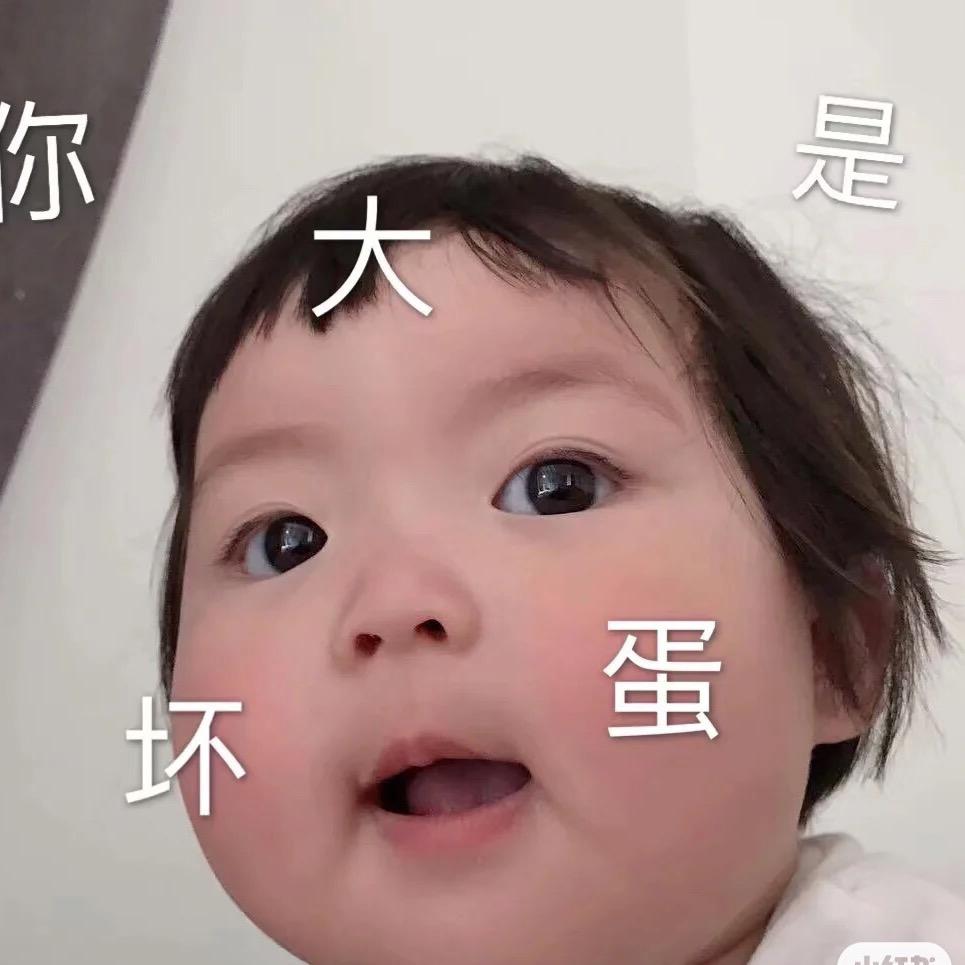 车水马龙的日常