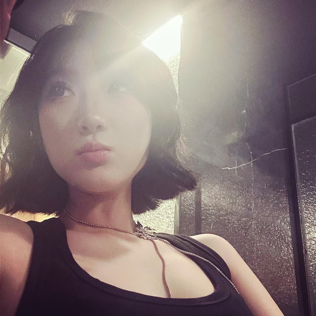 葱花