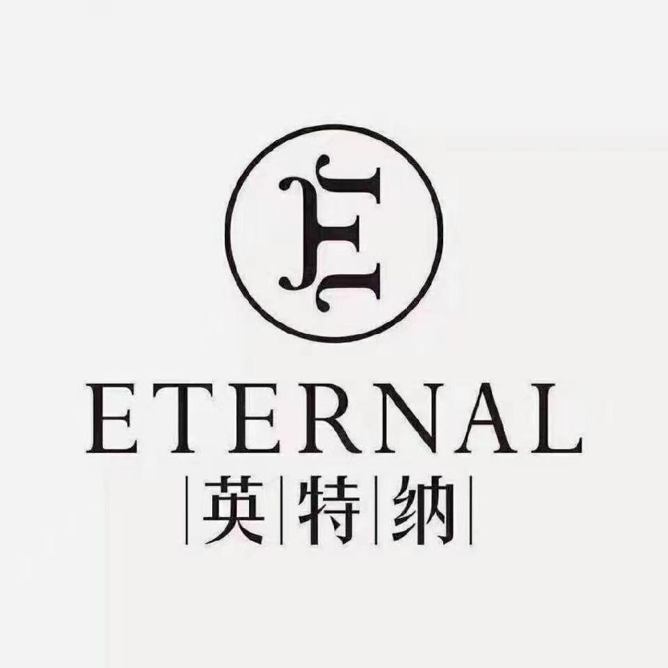 兰考中国黄金小客服