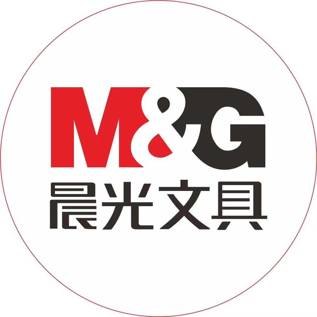 M&G晨光樱桐文具专卖店