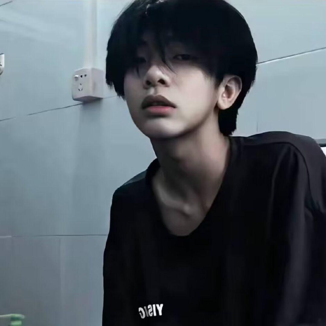 毛毛蟲💭.