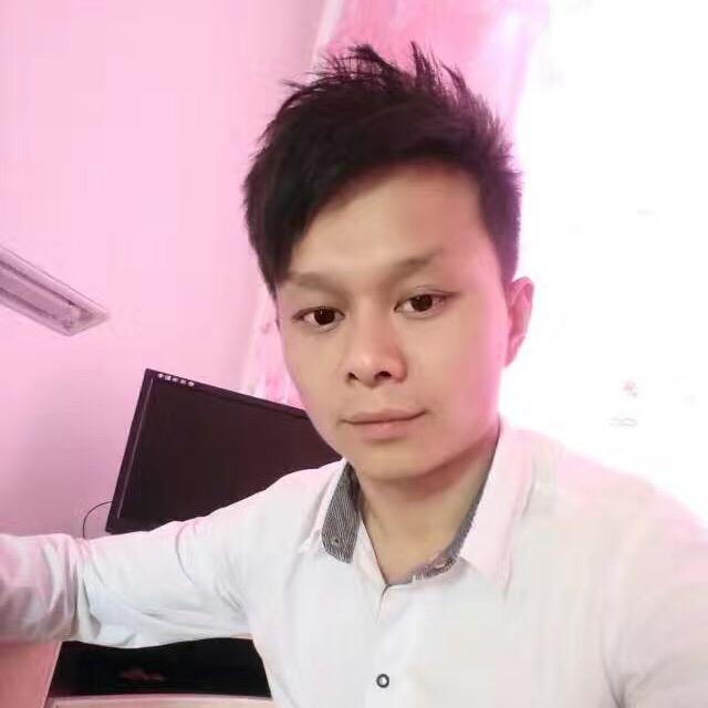 华哥