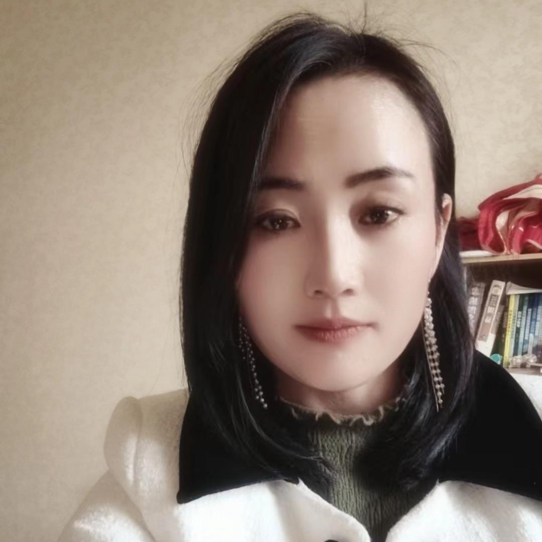 辰曦