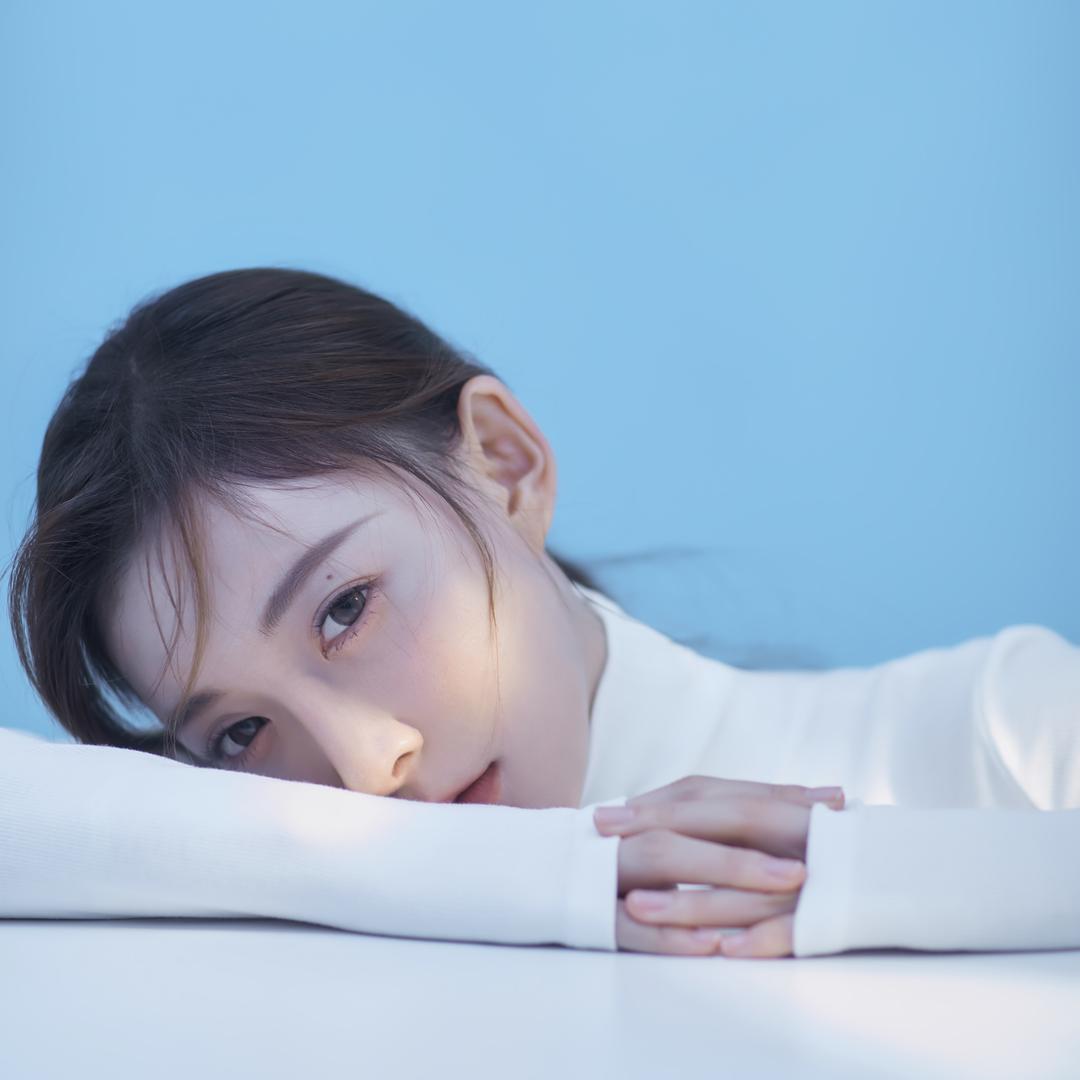 小鲜花xxh