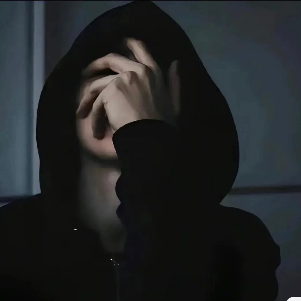 ¹ᶟ₁₄ꦿ༉ 执念