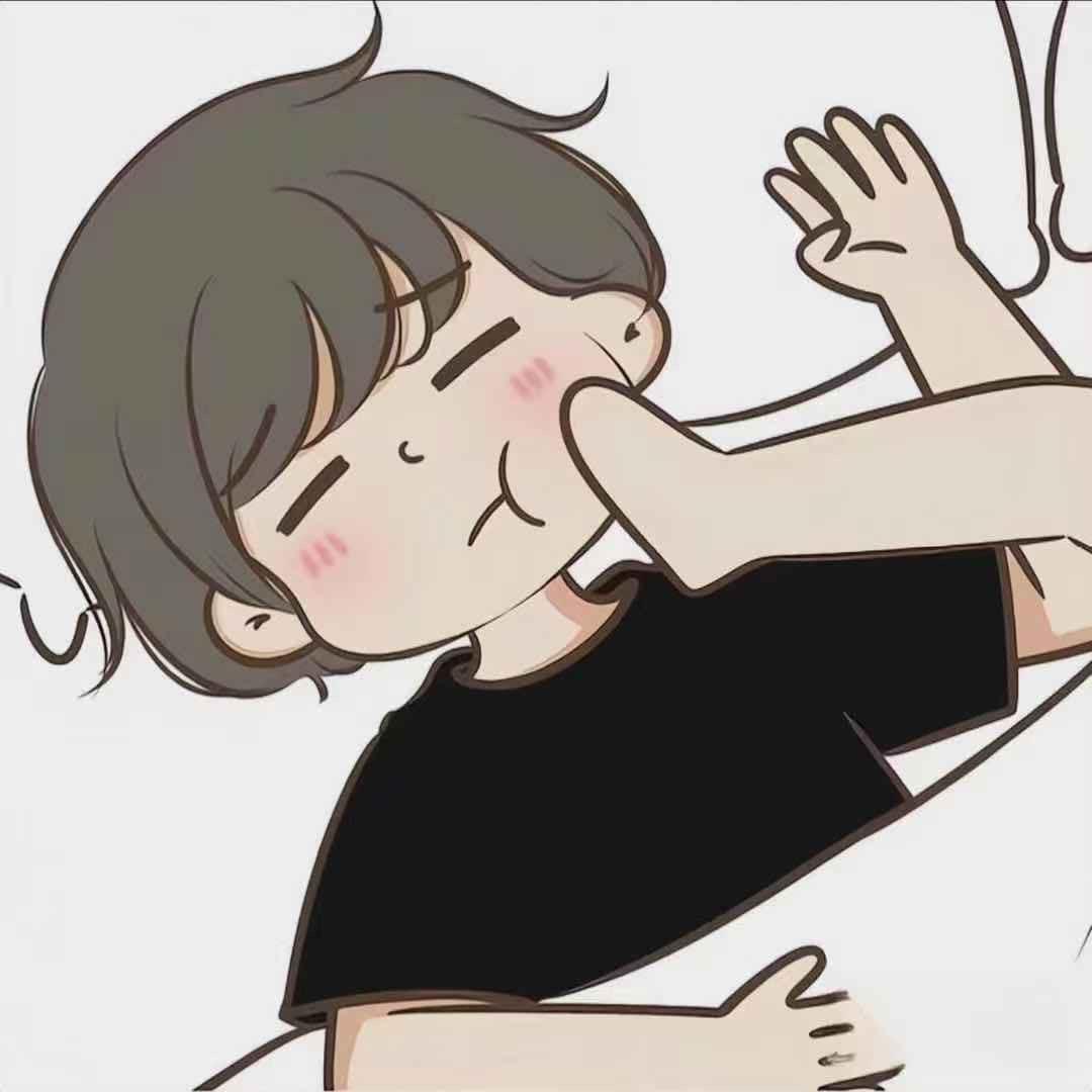 狗听了安河桥都会沉默