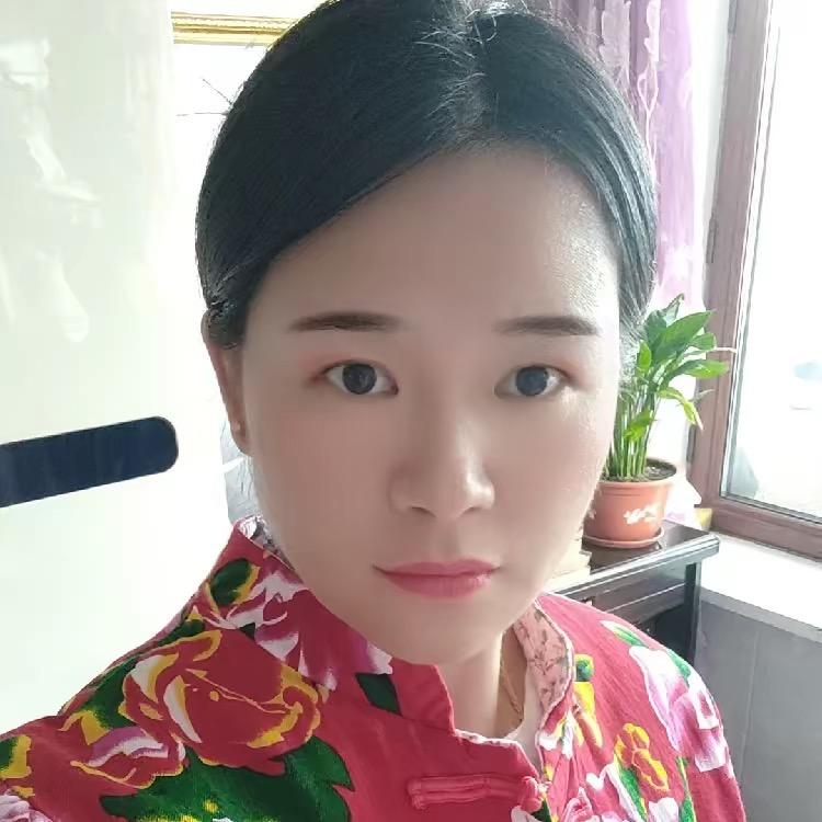 小宋吖（首播）