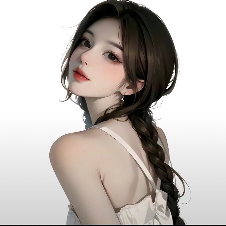 小铭美食记