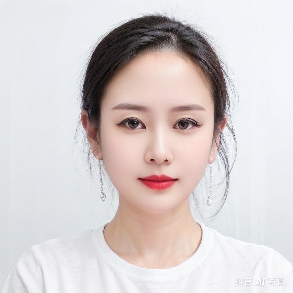 人生旅途（生活自用品推荐）