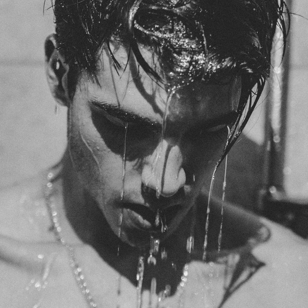 𝐆𝐔𝐂𝐂𝐈.