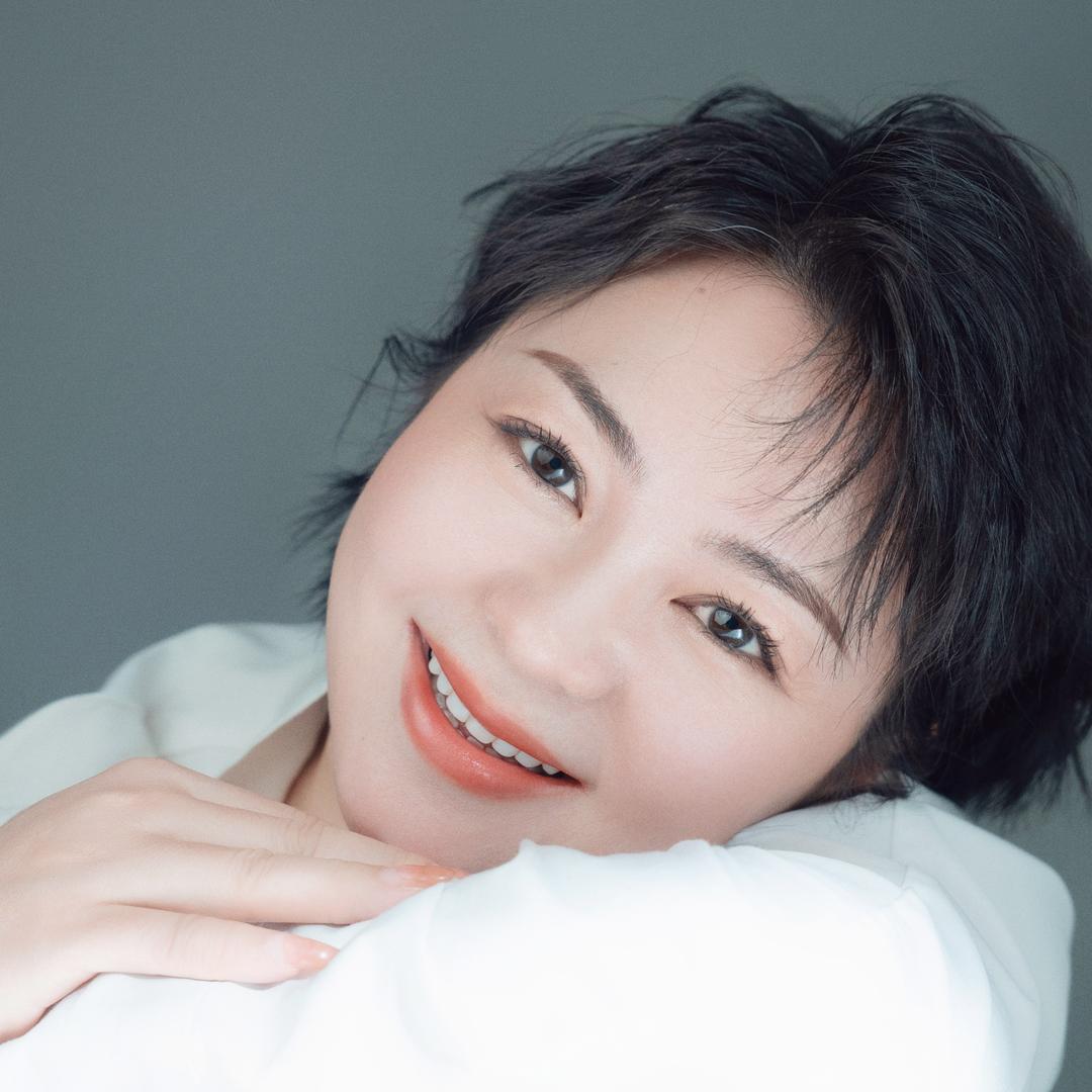 雪姐 贵阳整理收纳师