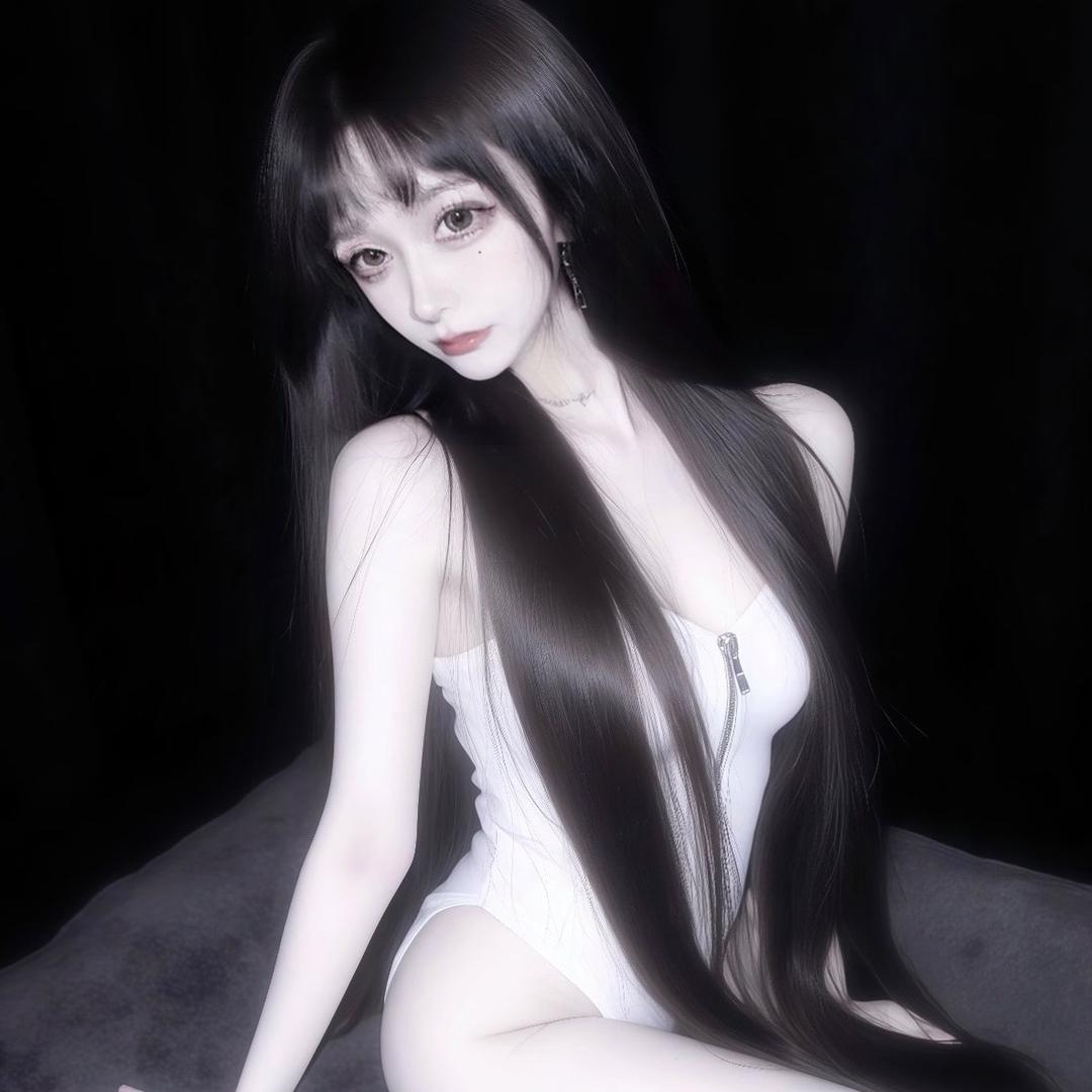 水花梣行