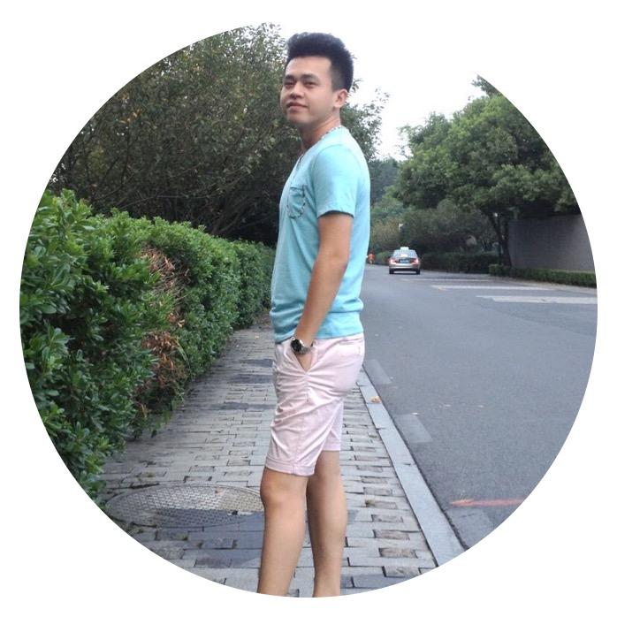 周小俊