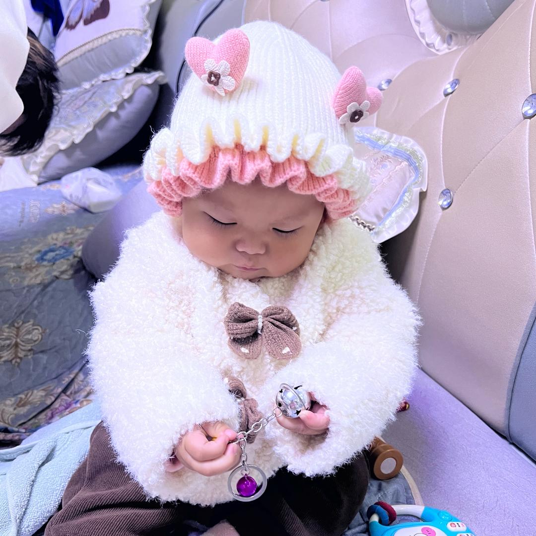 西柚敲可爱🍋‍🟩