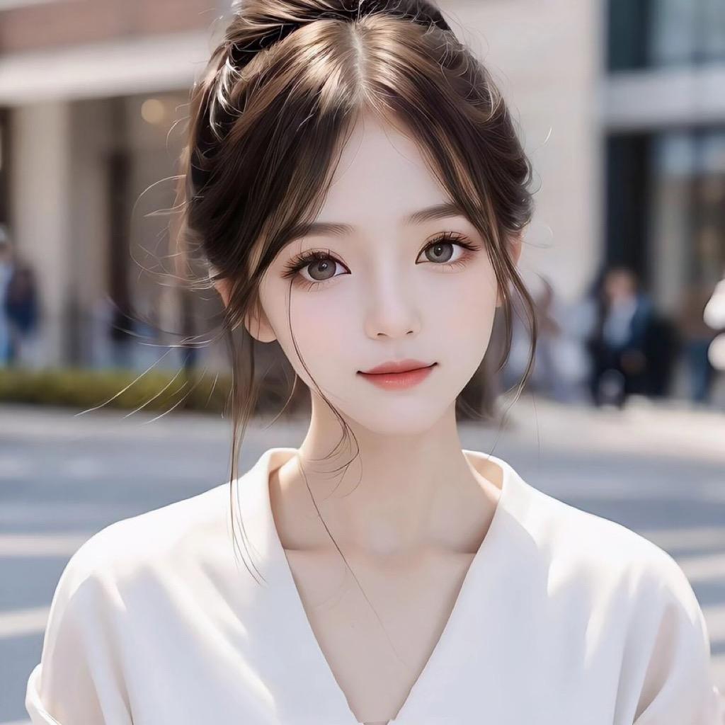 ～骄阳 ～