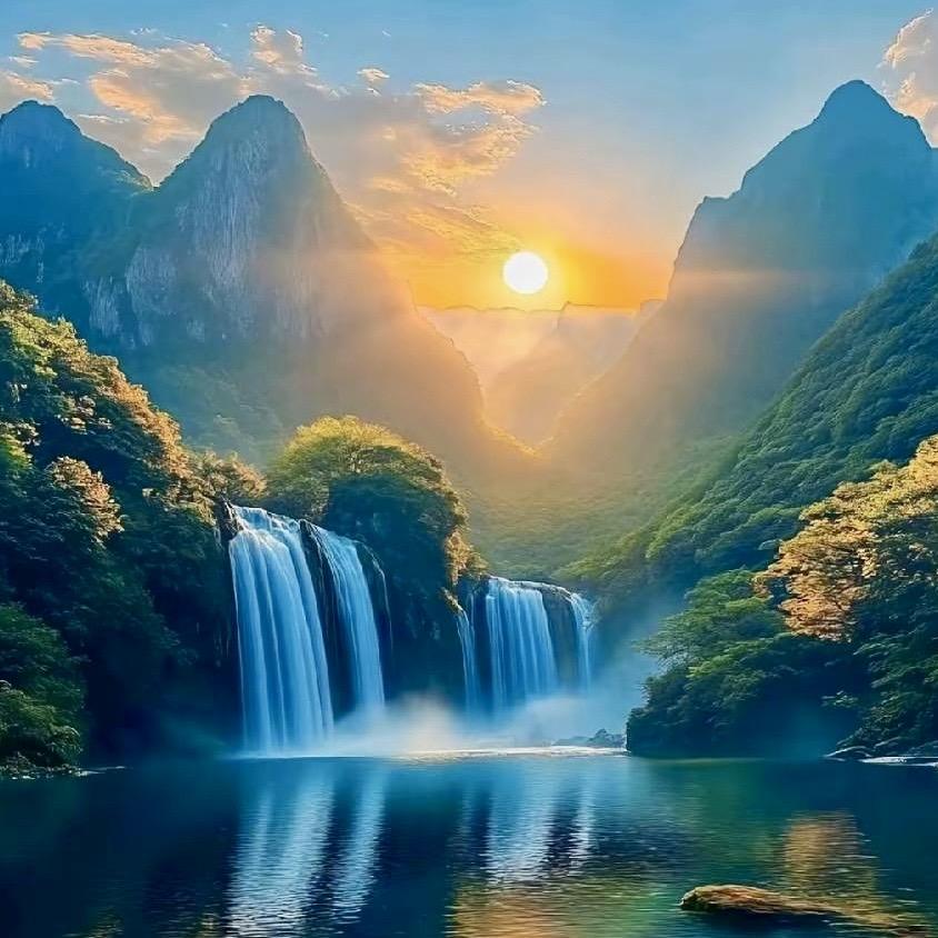 小苹果
