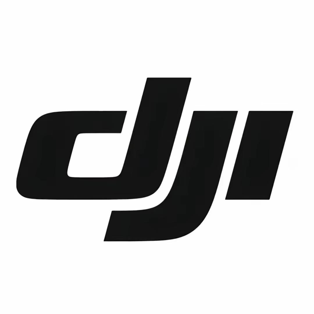 Fff（青岛工学院大疆租赁）