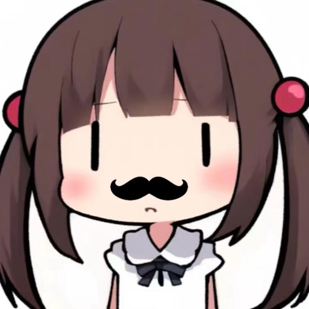 拥琛