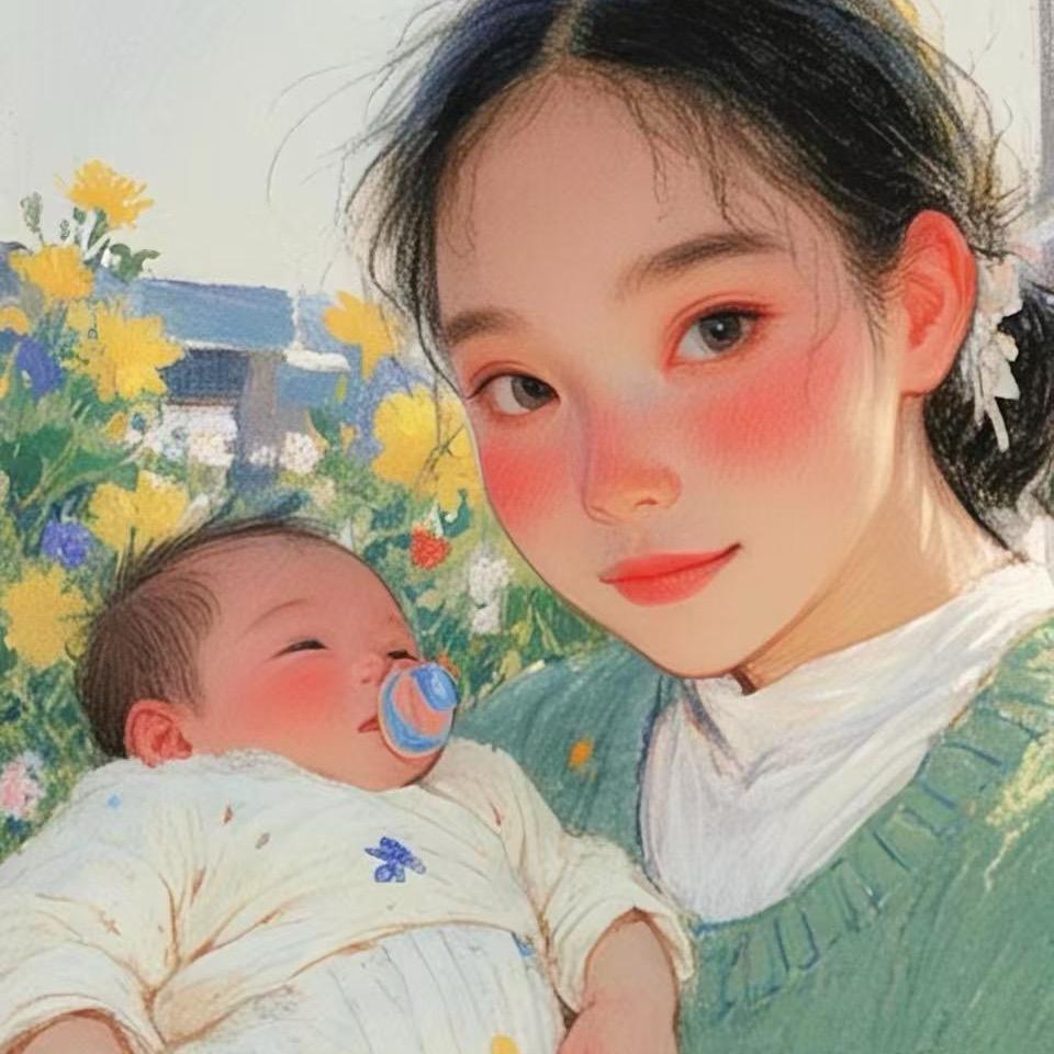 “多乐”成长日记