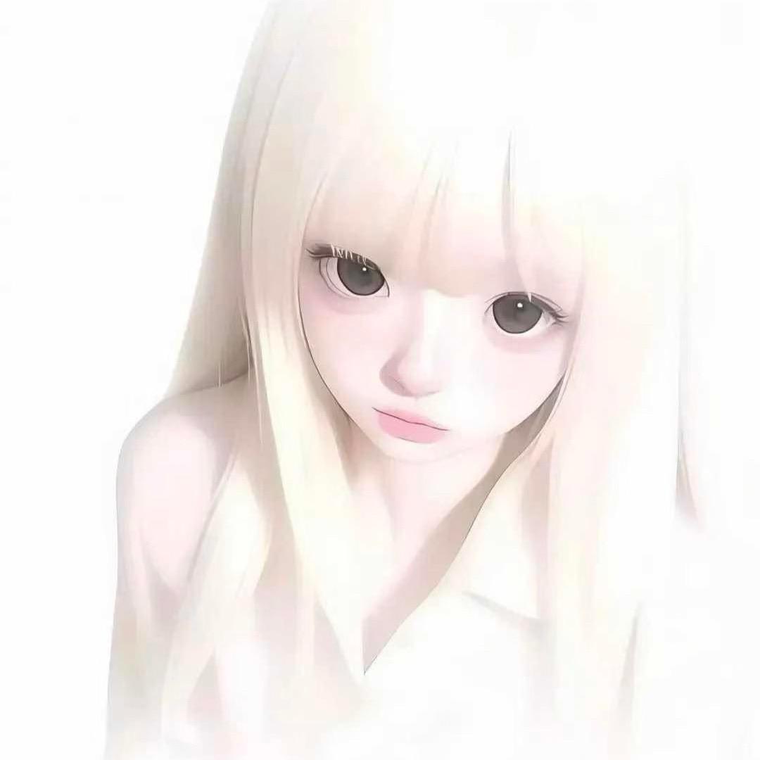 yy10