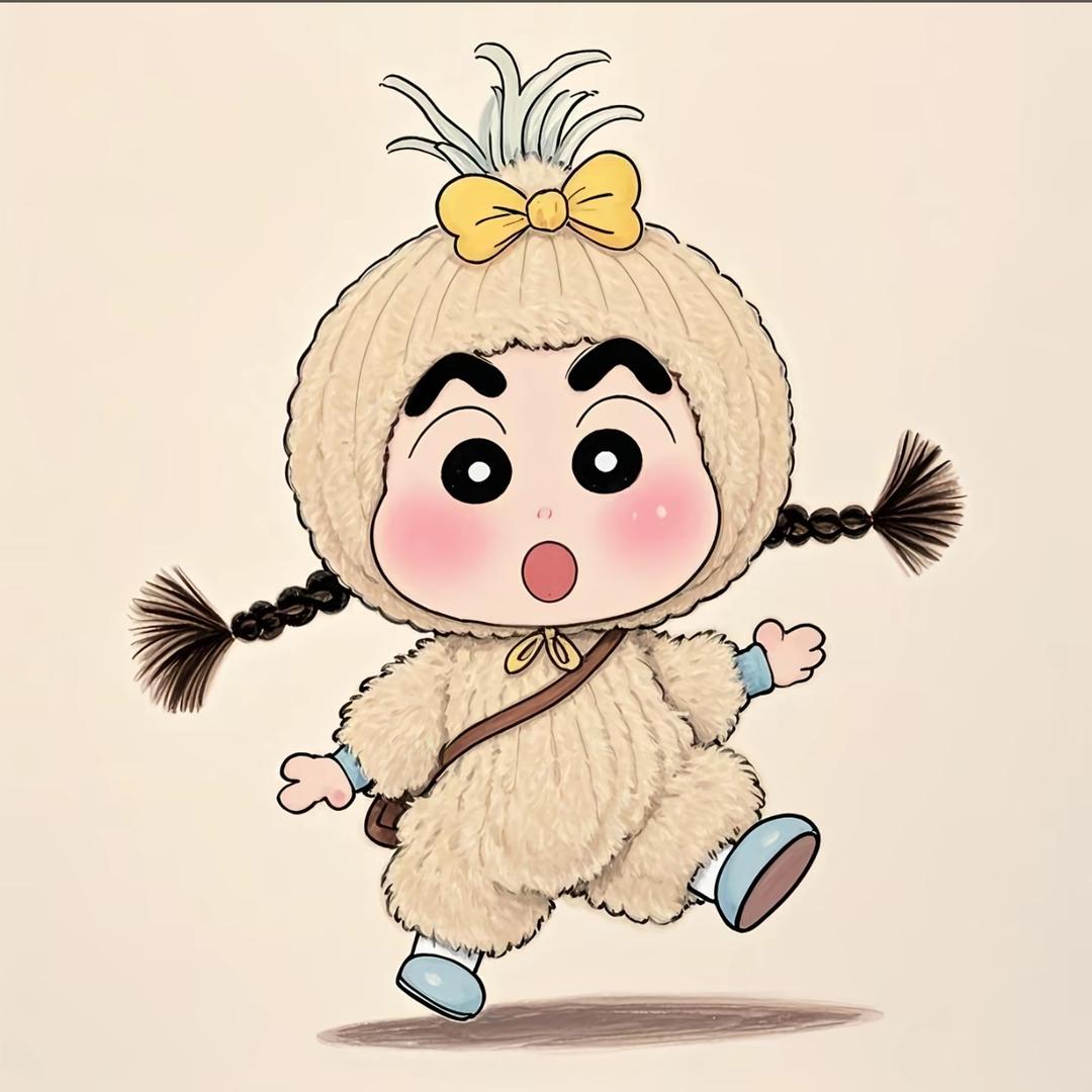 大了个华啊