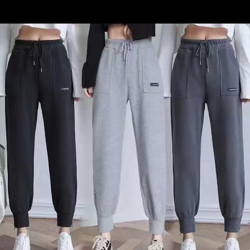 泓霖服饰