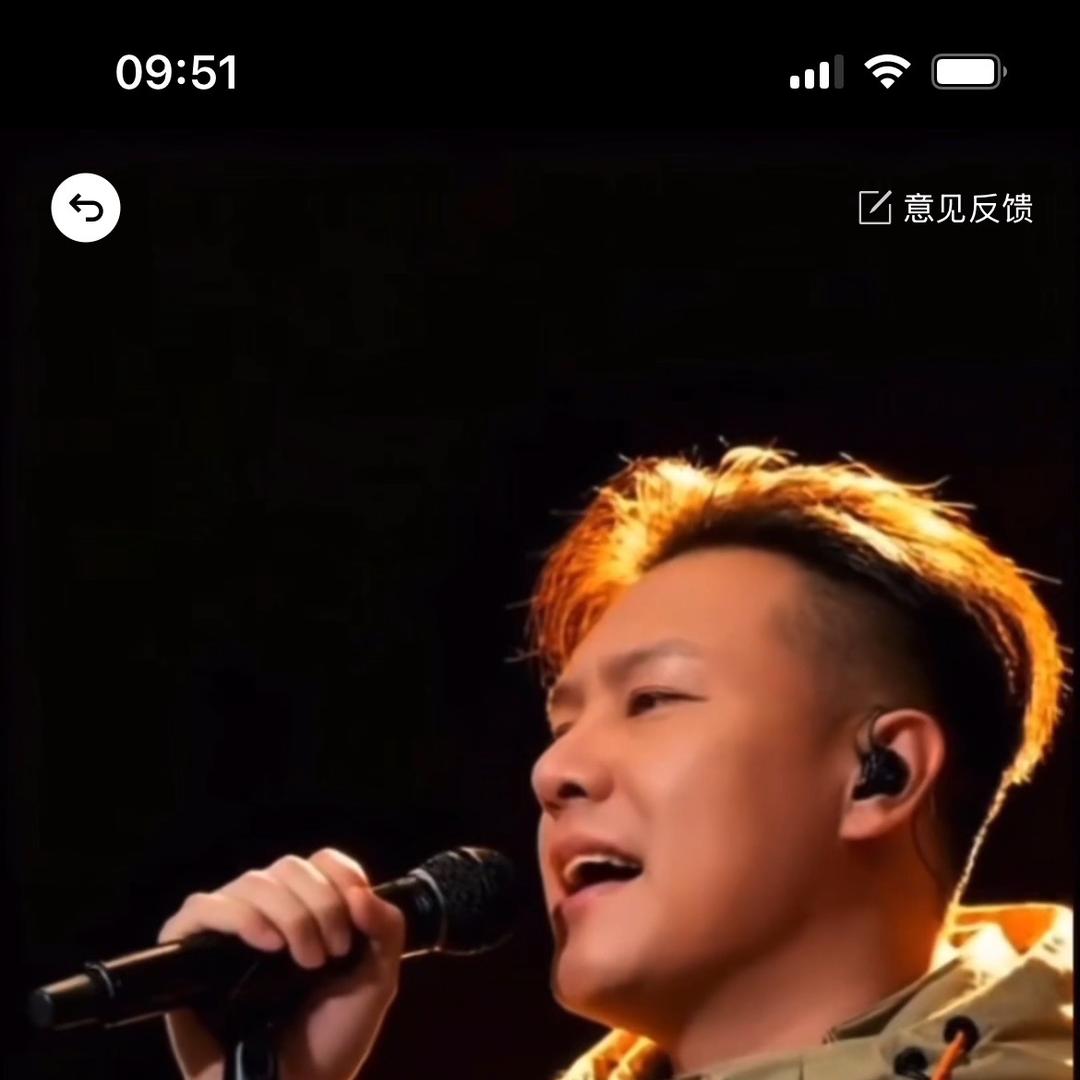 广其三叶沉香工艺优品小铺