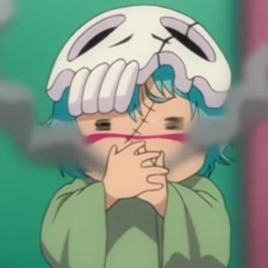 摩可拿