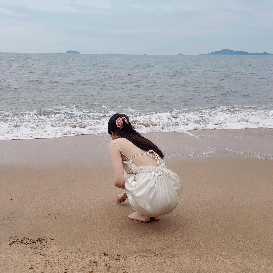 A 小祖宗呀