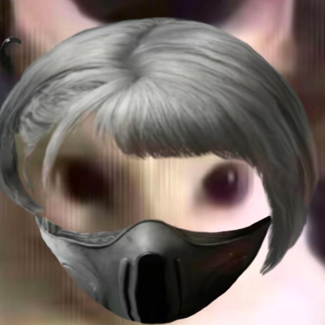 小瓜^🫧
