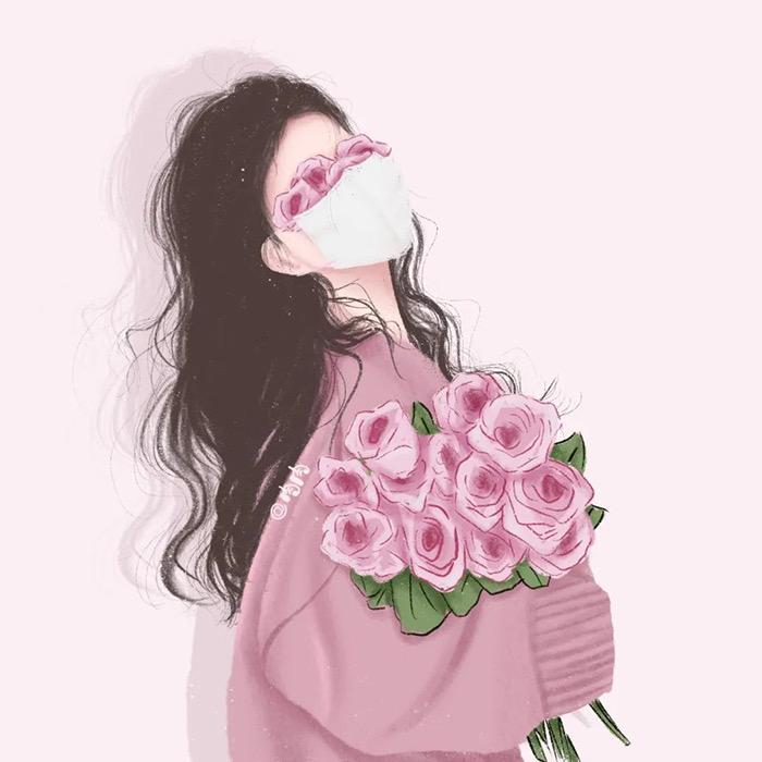 西伯利亚蝴蝶🎀