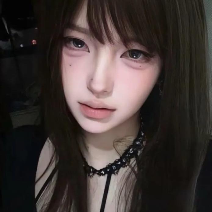 无情后妈