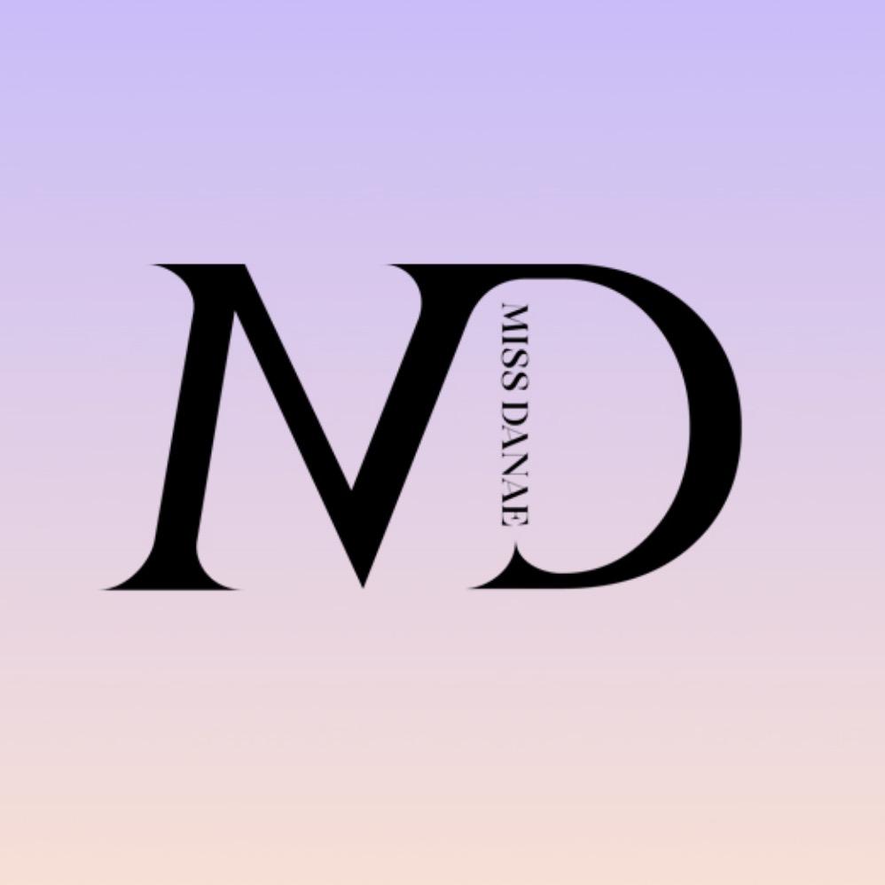 MISSDANAE莫迪奈臻选