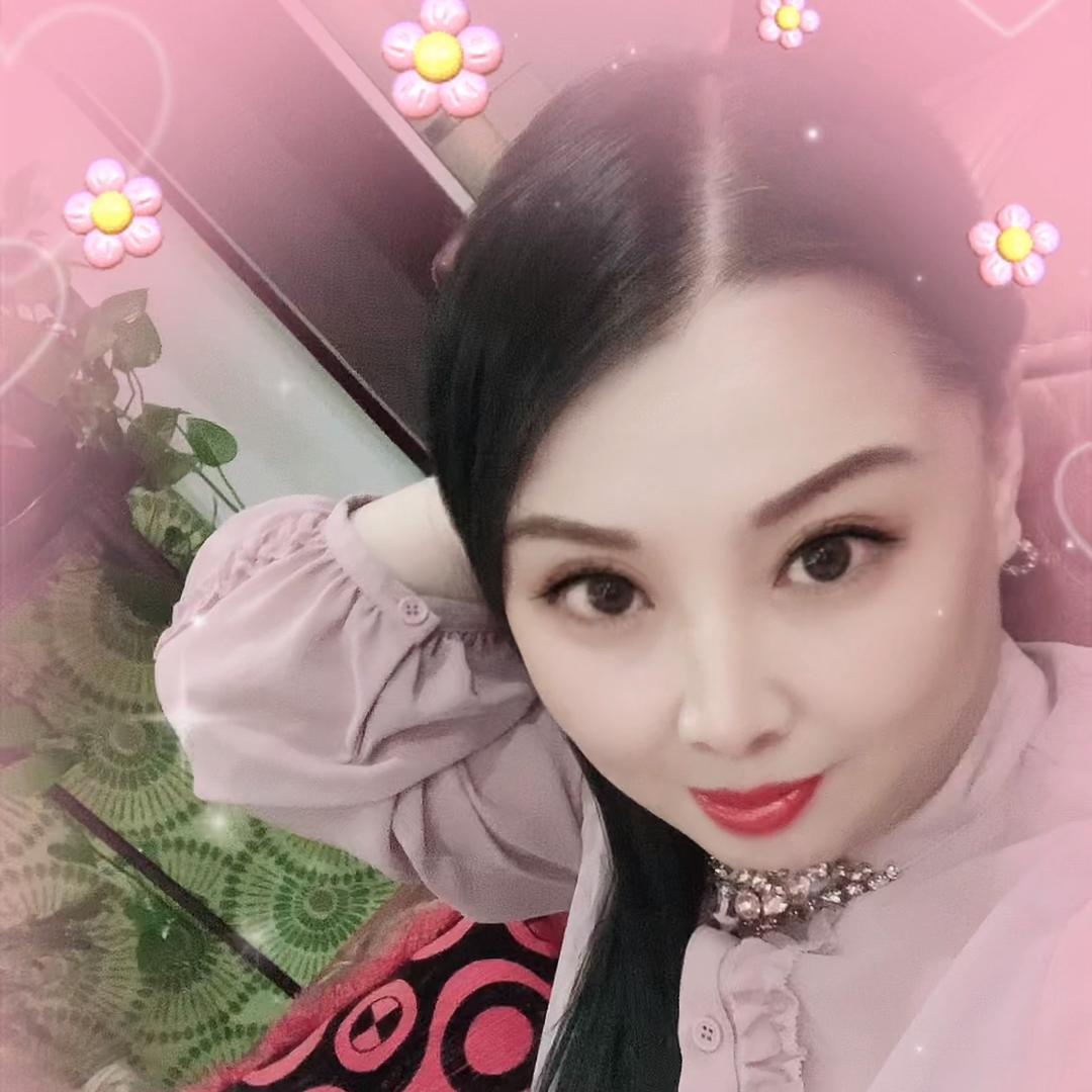 梅宝儿