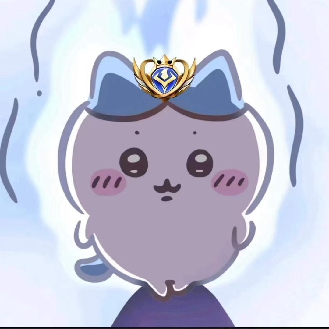 2-29
