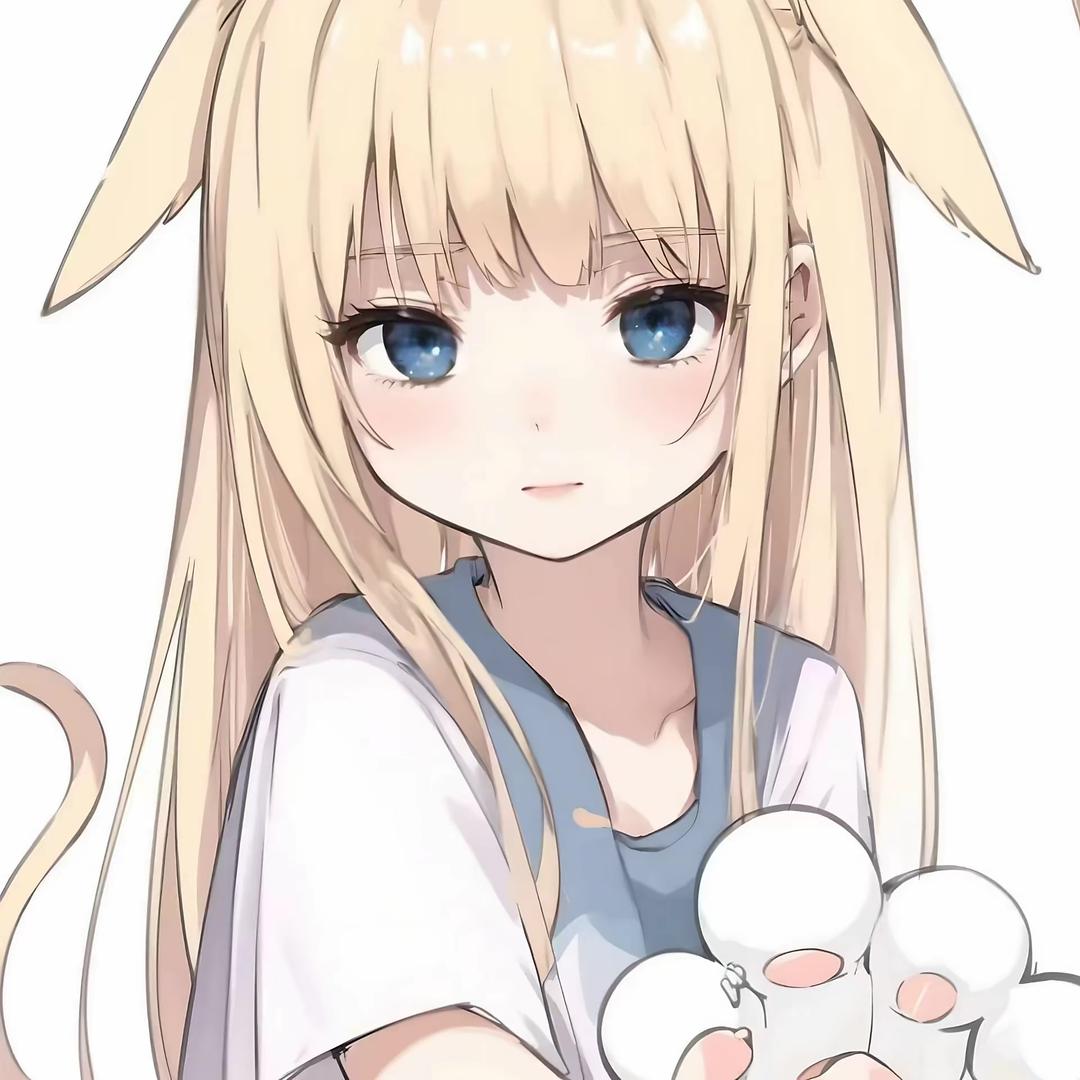 小雨