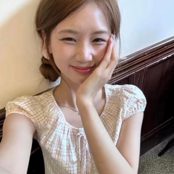 一坨小萝卜