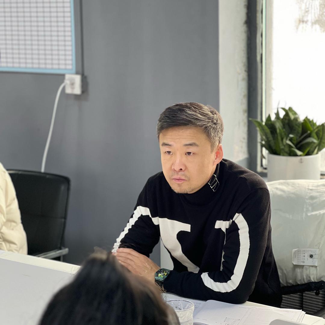 宇哥长白山优选