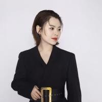 她雅时尚高飞