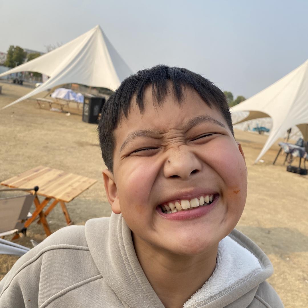 超戈探杭州