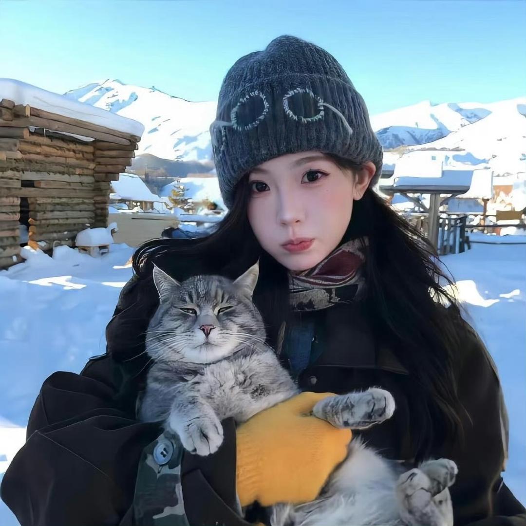 `勇敢de小乐（减肥版）