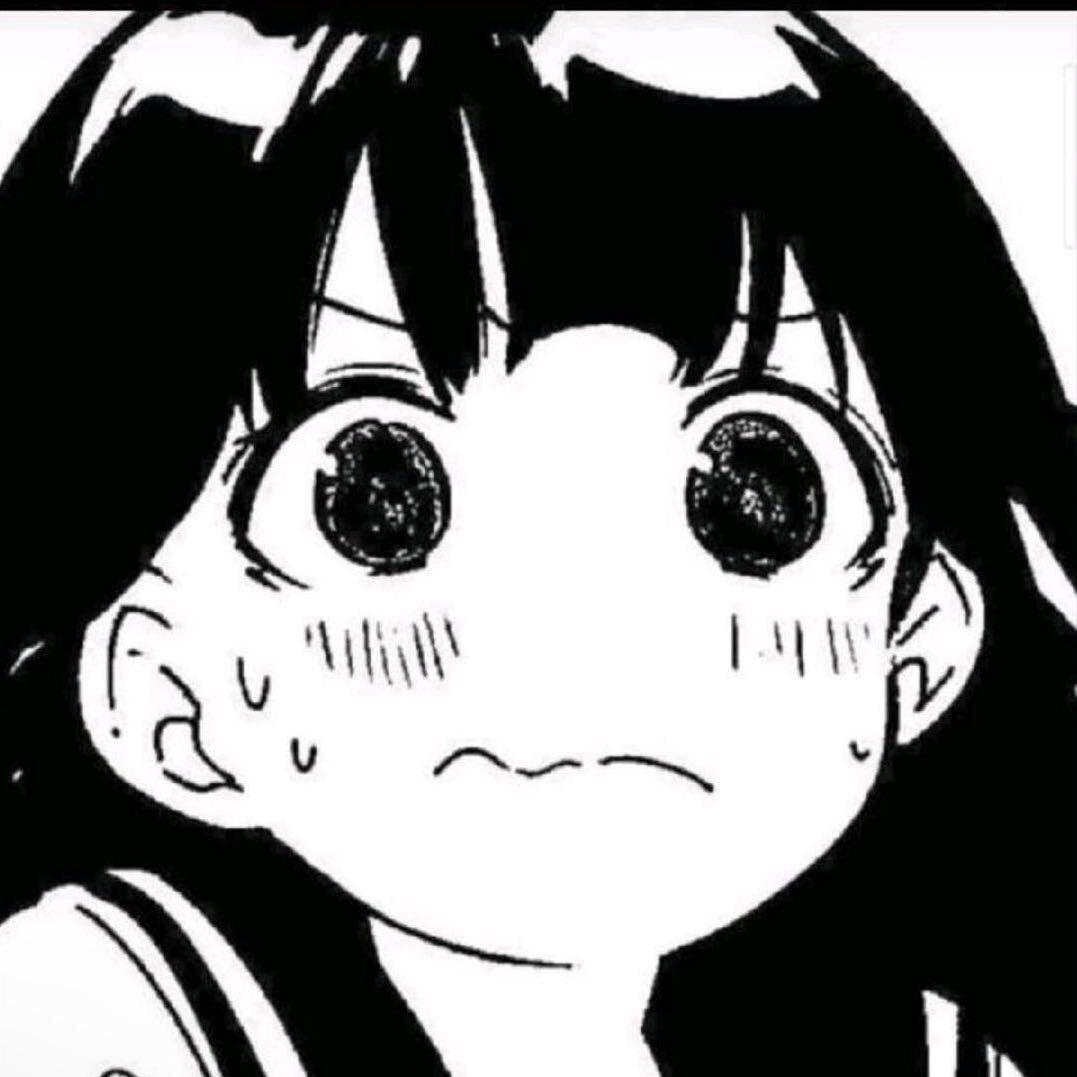 大脸