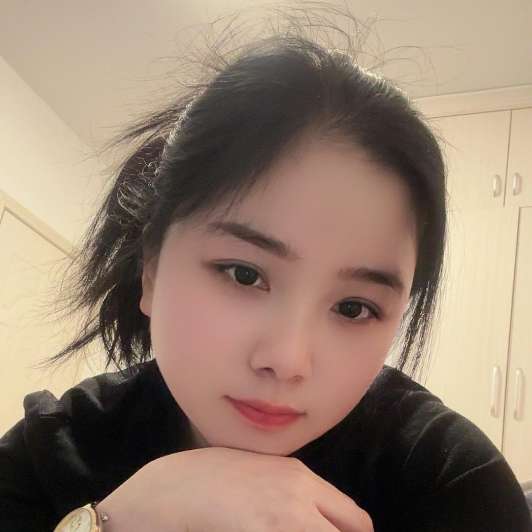 : ღ安静ꦿᮨ້໌࿐