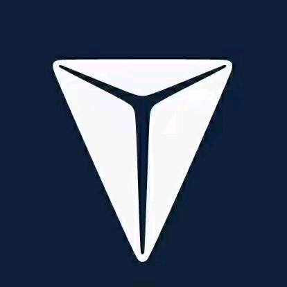 深蓝汽车南阳总店