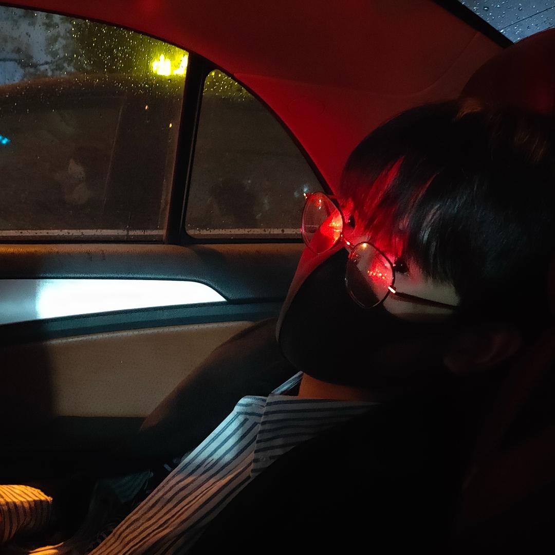 后浪🌊（学习版）