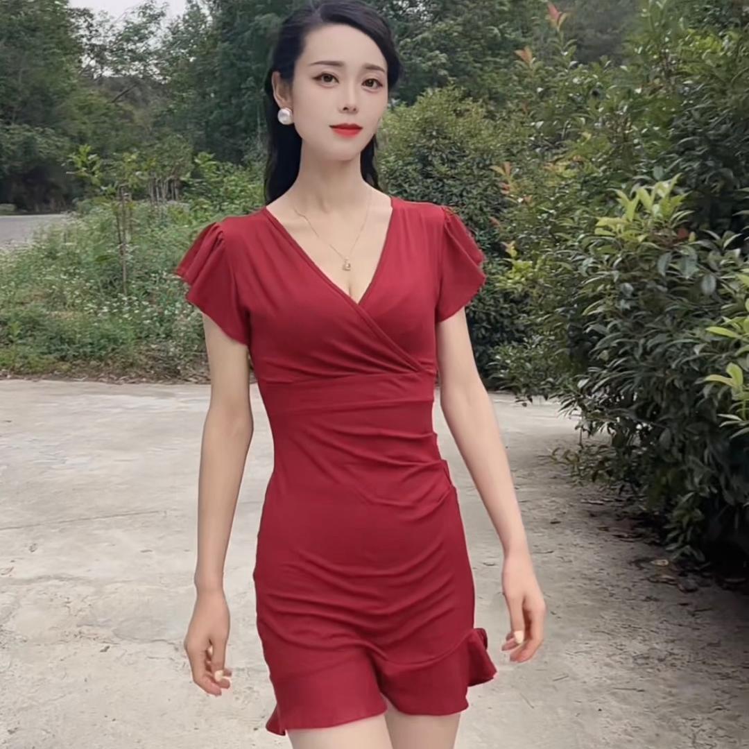 普通人751410051