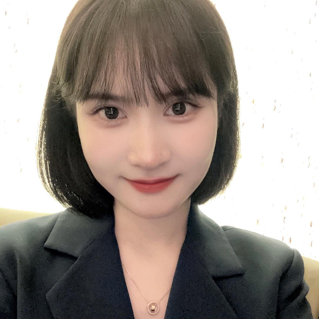 莆田装修找静静～🏠